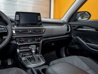 Kia Seltos  2022 à St-Jérôme, Québec - 18 - w320h240px