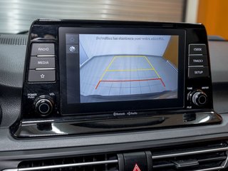 Kia Seltos  2022 à St-Jérôme, Québec - 17 - w320h240px