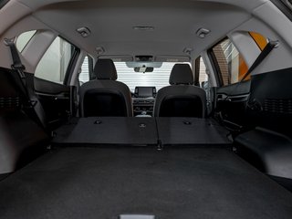 Kia Seltos  2022 à St-Jérôme, Québec - 28 - w320h240px