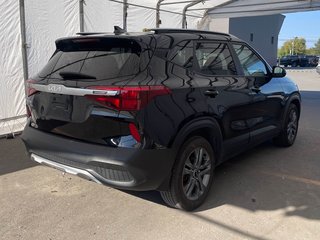 Kia Seltos  2022 à St-Jérôme, Québec - 8 - w320h240px