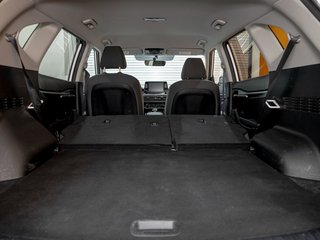 Kia Seltos  2022 à St-Jérôme, Québec - 27 - w320h240px