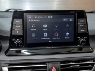 Kia Seltos  2022 à St-Jérôme, Québec - 16 - w320h240px