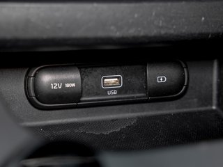 Kia Seltos  2022 à St-Jérôme, Québec - 22 - w320h240px
