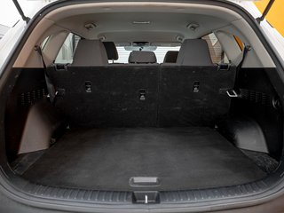 Kia Seltos  2022 à St-Jérôme, Québec - 26 - w320h240px