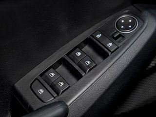 Kia Seltos  2022 à St-Jérôme, Québec - 23 - w320h240px