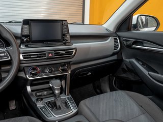 Kia Seltos  2022 à St-Jérôme, Québec - 18 - w320h240px