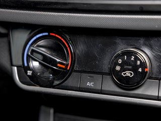 Kia Seltos  2022 à St-Jérôme, Québec - 20 - w320h240px