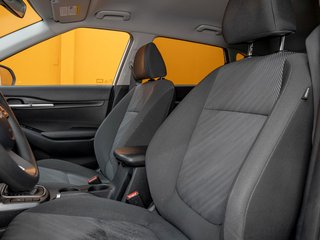 Kia Seltos  2022 à St-Jérôme, Québec - 10 - w320h240px