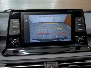 Kia Seltos  2022 à St-Jérôme, Québec - 17 - w320h240px