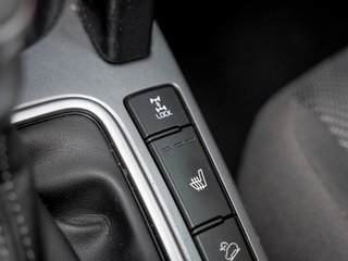 Kia Seltos  2022 à St-Jérôme, Québec - 21 - w320h240px