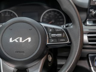 2022 Kia Seltos in St-Jérôme, Quebec - 15 - w320h240px