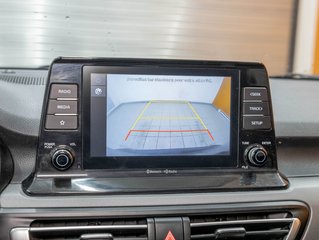 2022 Kia Seltos in St-Jérôme, Quebec - 17 - w320h240px