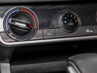 2022 Kia Seltos in St-Jérôme, Quebec - 20 - w320h240px