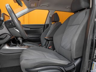 2022 Kia Seltos in St-Jérôme, Quebec - 10 - w320h240px