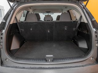 2022 Kia Seltos in St-Jérôme, Quebec - 26 - w320h240px