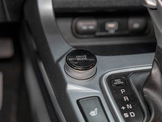 2022 Kia Seltos in St-Jérôme, Quebec - 22 - w320h240px