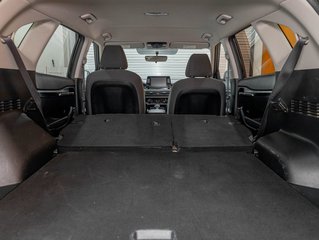 2022 Kia Seltos in St-Jérôme, Quebec - 27 - w320h240px
