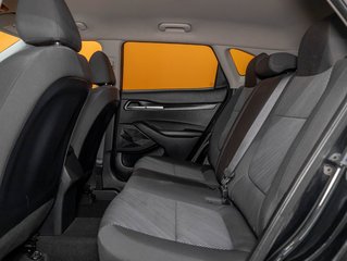 2022 Kia Seltos in St-Jérôme, Quebec - 25 - w320h240px