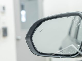 2022 Kia Seltos in St-Jérôme, Quebec - 28 - w320h240px
