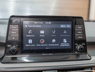 2022 Kia Seltos in St-Jérôme, Quebec - 16 - w320h240px