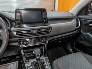 2022 Kia Seltos in St-Jérôme, Quebec - 18 - w320h240px