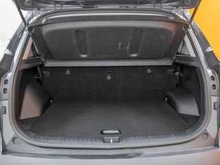 2022 Kia Seltos in St-Jérôme, Quebec - 32 - w320h240px