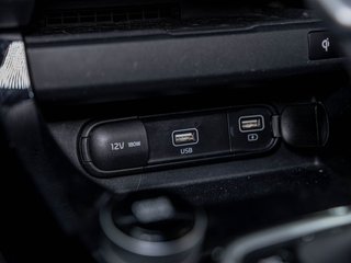 2022 Kia Seltos in St-Jérôme, Quebec - 24 - w320h240px