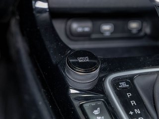 2022 Kia Seltos in St-Jérôme, Quebec - 25 - w320h240px