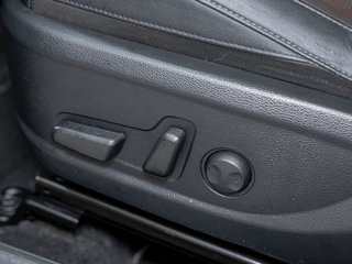 2022 Kia Seltos in St-Jérôme, Quebec - 27 - w320h240px