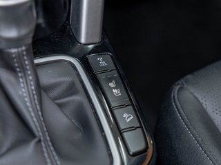 2022 Kia Seltos in St-Jérôme, Quebec - 26 - w320h240px