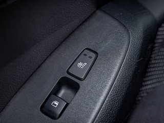 2022 Kia Seltos in St-Jérôme, Quebec - 23 - w320h240px