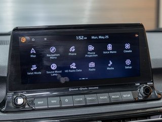 2022 Kia Seltos in St-Jérôme, Quebec - 18 - w320h240px
