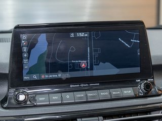2022 Kia Seltos in St-Jérôme, Quebec - 17 - w320h240px
