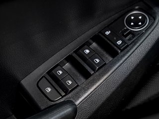 Kia Seltos  2023 à St-Jérôme, Québec - 24 - w320h240px