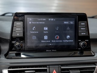 Kia Seltos  2023 à St-Jérôme, Québec - 16 - w320h240px