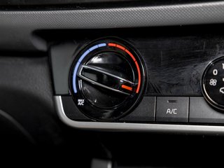 Kia Seltos  2023 à St-Jérôme, Québec - 20 - w320h240px