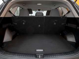 Kia Seltos  2023 à St-Jérôme, Québec - 27 - w320h240px