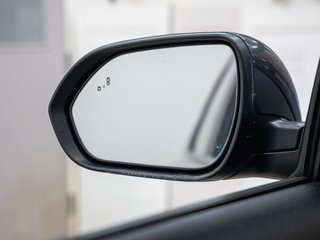 Kia Seltos  2023 à St-Jérôme, Québec - 29 - w320h240px