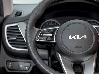 Kia Seltos  2023 à St-Jérôme, Québec - 14 - w320h240px