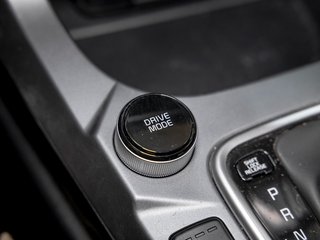 Kia Seltos  2023 à St-Jérôme, Québec - 23 - w320h240px