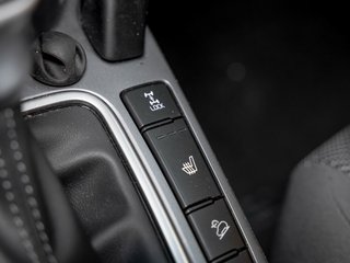 Kia Seltos  2023 à St-Jérôme, Québec - 22 - w320h240px