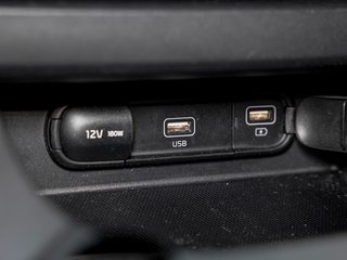 Kia Seltos  2023 à St-Jérôme, Québec - 21 - w320h240px