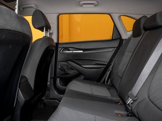 Kia Seltos  2023 à St-Jérôme, Québec - 26 - w320h240px