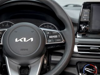 Kia Seltos  2023 à St-Jérôme, Québec - 15 - w320h240px