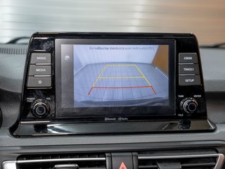 Kia Seltos  2023 à St-Jérôme, Québec - 17 - w320h240px