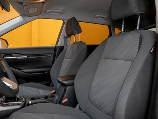 Kia Seltos  2023 à St-Jérôme, Québec - 10 - w320h240px