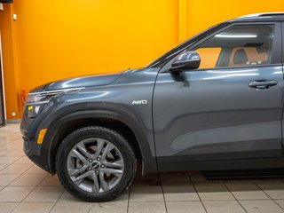 Kia Seltos  2023 à St-Jérôme, Québec - 30 - w320h240px