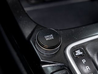 Kia Seltos  2023 à St-Jérôme, Québec - 22 - w320h240px