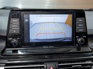 Kia Seltos  2023 à St-Jérôme, Québec - 18 - w320h240px