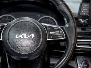 Kia Seltos  2023 à St-Jérôme, Québec - 16 - w320h240px